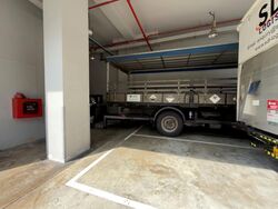 Tch Techcentre (D22), Factory #553534691